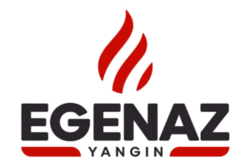 EGENAZ YANGIN
